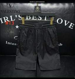 Picture of Valentino Short Pants 3 _SKUValentinoM-4XL12yr0719476